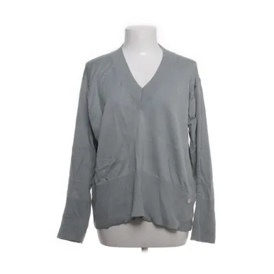 Trui (Blauw) van Woolrich