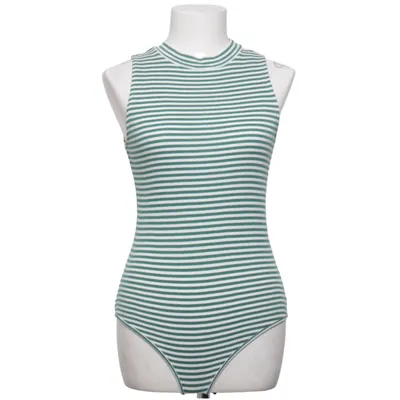 Body (ANGEL BODY) från MTWTFSS WEEKDAY Bomull
