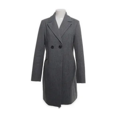 Kappa (Grå) från Rosse Line Polyester