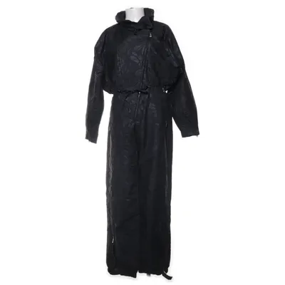 Skidställ (Svart) från Bogner