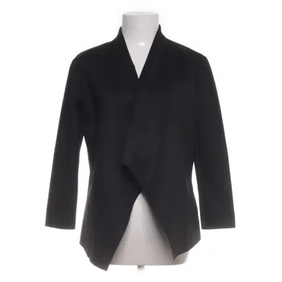 Kofta (Svart) från Styled in Italy Elastan, Polyester