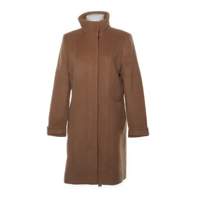 Kappa (Brun) från ESPRIT Polyester, Ull