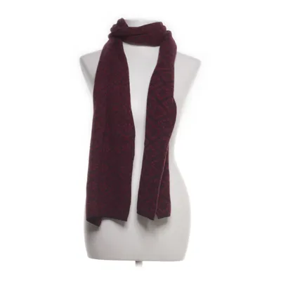 Halsduk (Röd) från Ivanhoe