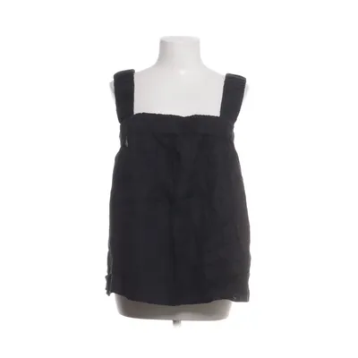 Linne (Svart) från Kay/Day Linne