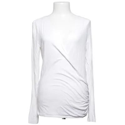 Nursing top (Danjela) from Lager 157 Elastane, Viscose
