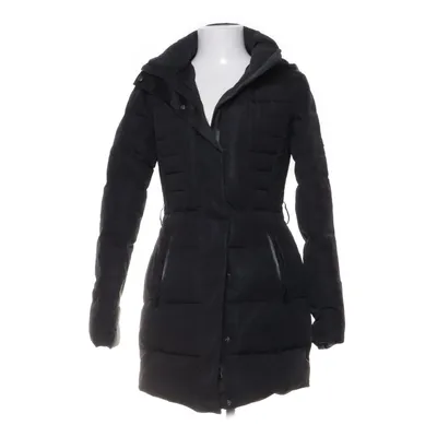 Dunfrakke (BETSY) fra Pepe Jeans London Dun, Fjer, Polyester