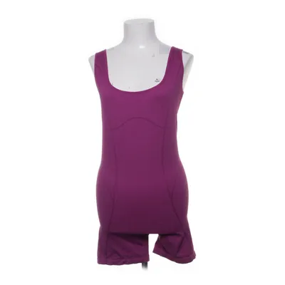 Sport bodysuit (Purple) from Sloggi