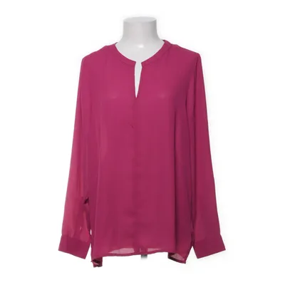 Blus (Rosa) från Esmara by Heidi Klum Polyester