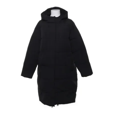 Vinterkappa (SOFT 192) från Le Temps des Cerises Bomull, Polyester