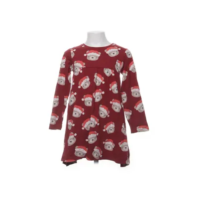 Dress (D53-223-423) from Next Cotton