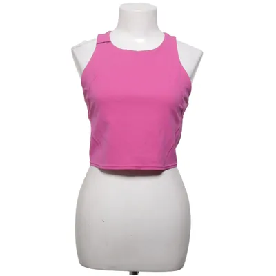 Träningslinne (Rosa) från Lululemon