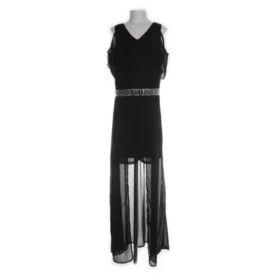 Byxdress (Svart) från BPC Bonprix Collection Polyester
