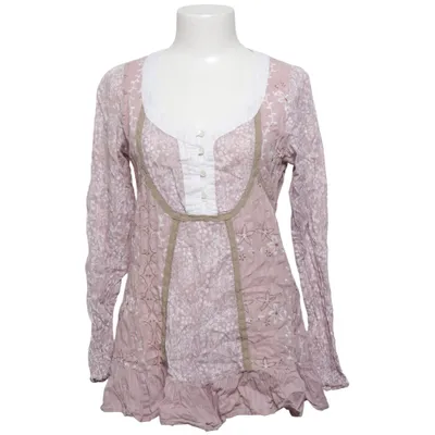 Blouse (Helle) van Kaffe Katoen
