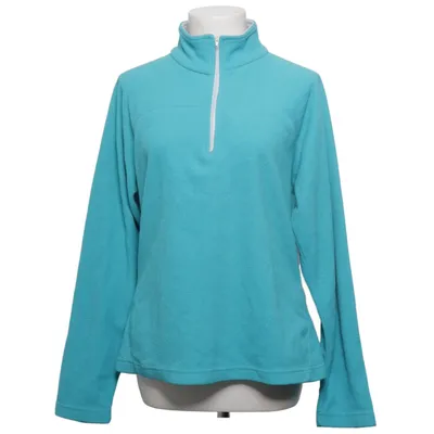 Fleecepullover (Riding) von Rosetti Riding Polyester