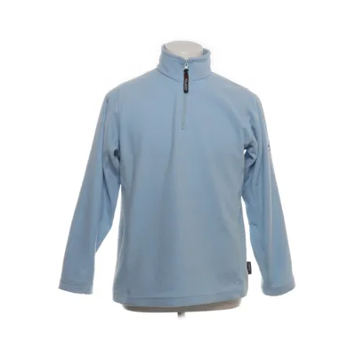 Fleecetröja (Blå) från Polartec Polyester