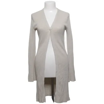 Cardigan (Beige) de Xhilaration Acrylique