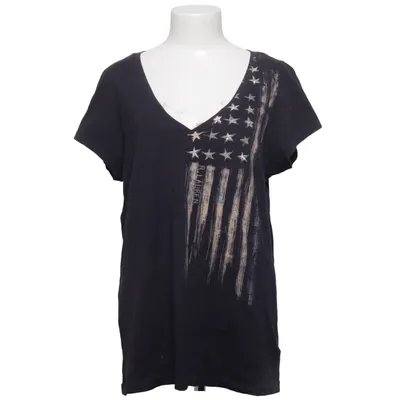T-shirt (Gray) from Polo Jeans Company Ralph Lauren Cotton