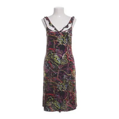 BAZAR CHRISTIAN LACROIX ワンピース 3633251_master_grande.jpg?v=