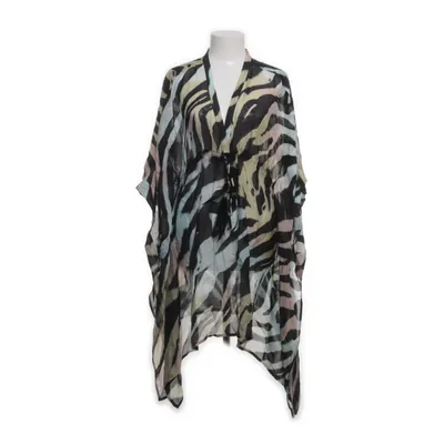 Tunika (Flerfärgad) från Frontrow Silke, Viskos