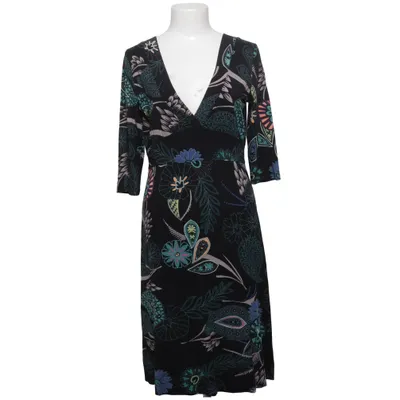 Robe (Jusannaa) de InWear Essentials Élasthane, Viscose
