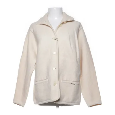 Surchemise (Beige) de Geiger Laine