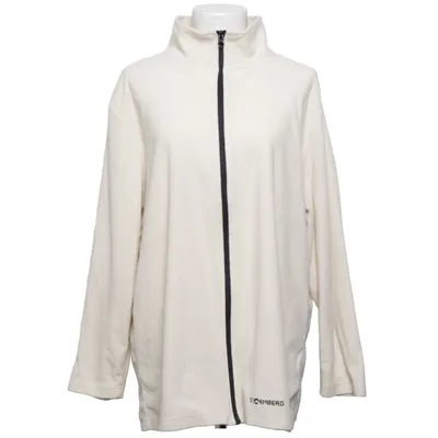 Veste polaire (Beige) de Stormberg