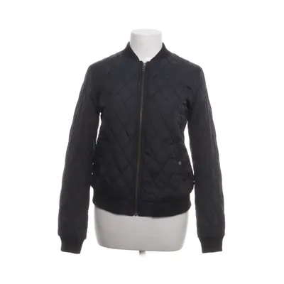 Bomberjacka (Svart) från Global Polyester