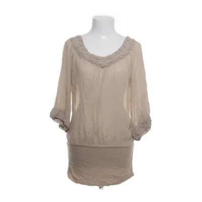 Omlottopp (Beige) från Braez