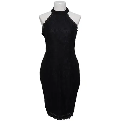 Robe de cocktail (Noir) de Yoins