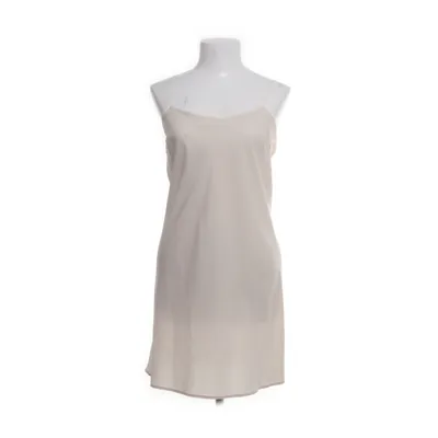 Underklänning (Beige) från Tara Jarmon Polyester