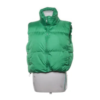 Gilet d'extérieur (Vert) de Tiffany & Tomato Polyester