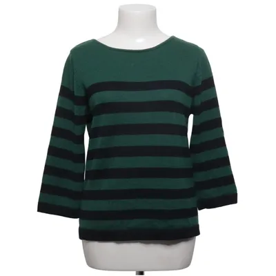 Pull-over (Vert, Noir) de Two Danes