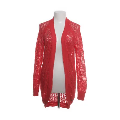 Kofta (Röd) från Roxy