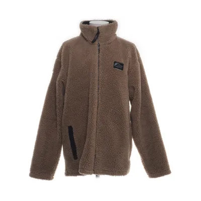 Vinterjacka (Beige) från Lowe Alpine