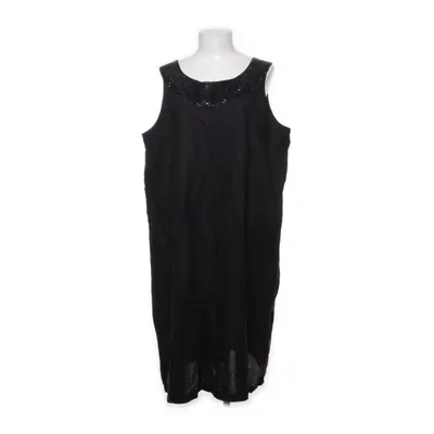 Topp (Grå) från Pure Linen