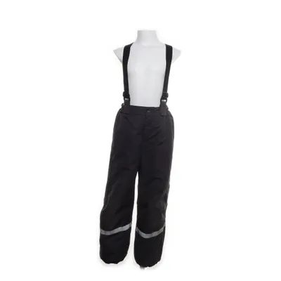 Wave Sportswear second hand | Shop second hand online easily Wave Sportswear second hand | Shop second hand online easily