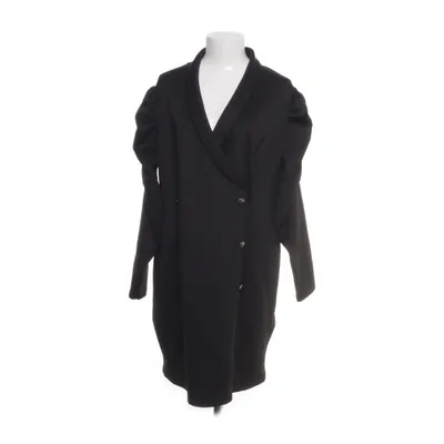 Jurk (Zwart) van Bodyflirt Elastaan, Polyester