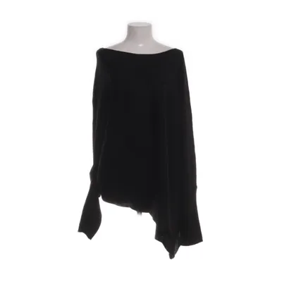 Trui (Zwart) van Bodyflirt Boutique Acryl