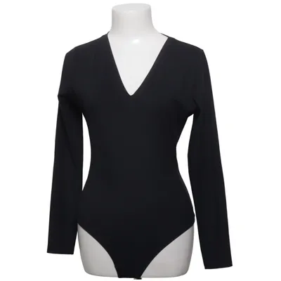 Body (Black) from Spanx Polyester, Elastane