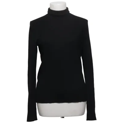 Polotröja (Flemming Turtle Neck 3111) från Samsøe & Samsøe Merinoull