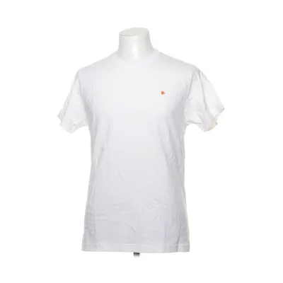 T-shirt (ST2100) från Stedman Bomull