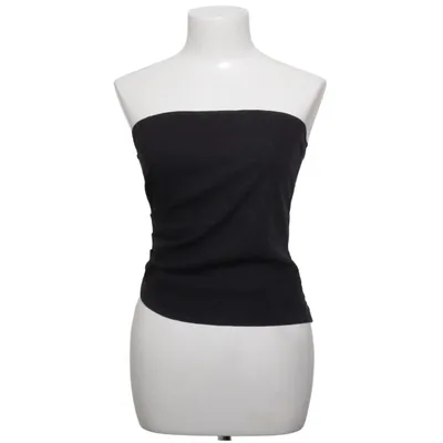 Top tube (Vmchita Tube Top Vma Vip) de Aware Coton biologique