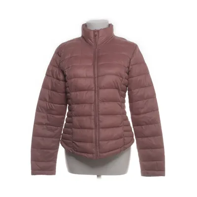 Lightweight jacket (Pink) from Atmosphere Nylon
