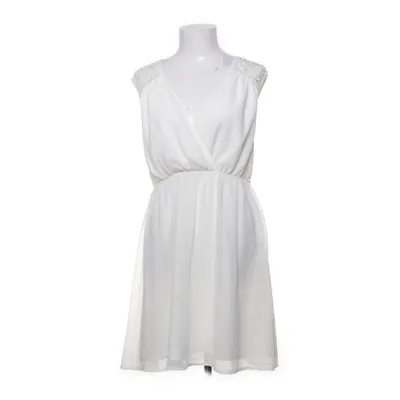 Klänning (Jacinta Short Dress) från Dry Lake Elastan, Polyester