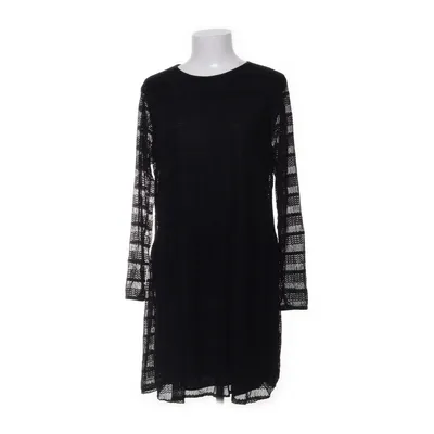 Klänning (ART9214) från Hillevi of Sweden Elastan, Polyester