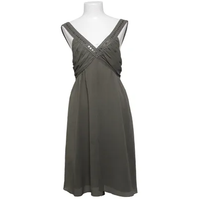 Robe (Vert) de Hallhuber Polyester