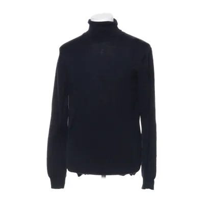 Pul à col roulé (BF22A002401-OA21/00595) de Boggi Laine