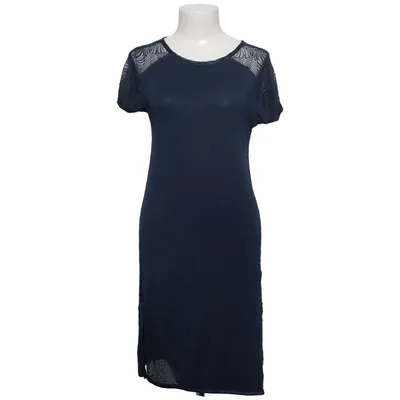 Dress (Loc6f) from Lovable Elastane, Modal, Polyamide