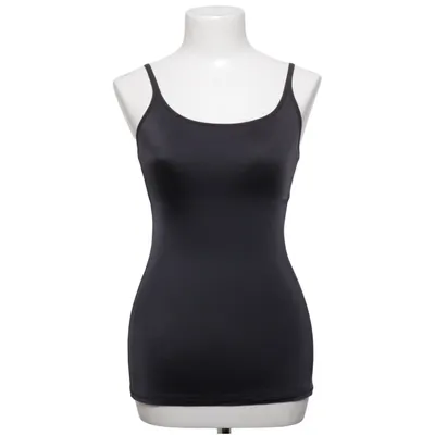 Corrigerende top (Luxury Camisole) van Magic Bodyfashion Elastaan, Polyamide