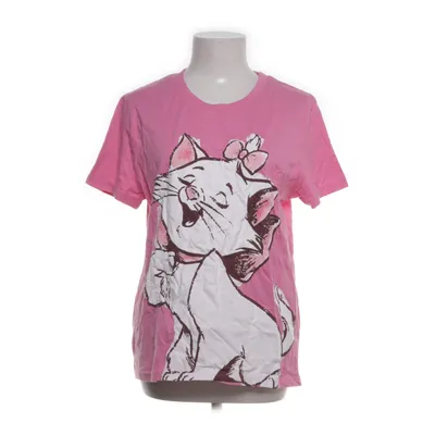 Top (Roze) van Disney